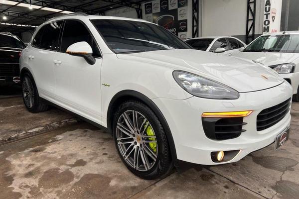 974_2025-02-09T210637.634-0300