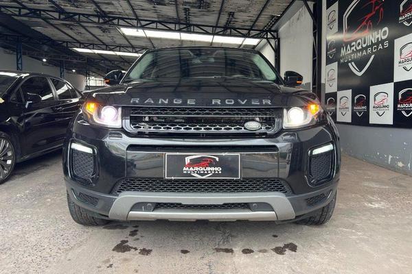 974_2025-02-09T210642.208-0300