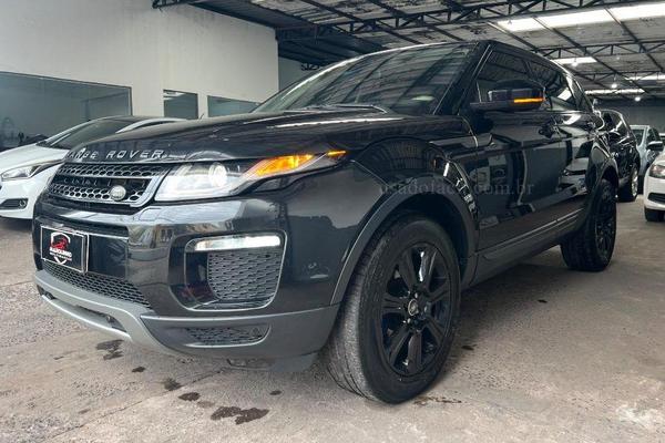 974_2025-02-09T210642.210-0300