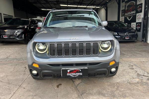 974_2025-02-09T210646.790-0300