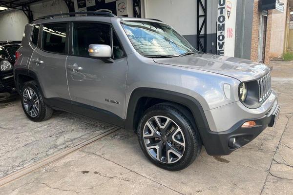 974_2025-02-09T210646.793-0300