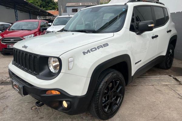 974_2025-02-09T210651.073-0300