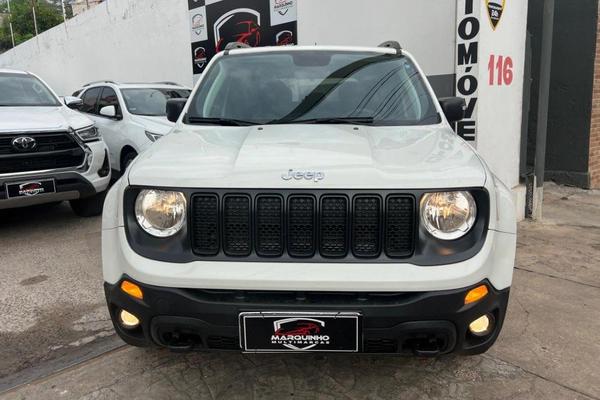 974_2025-02-09T210651.074-0300