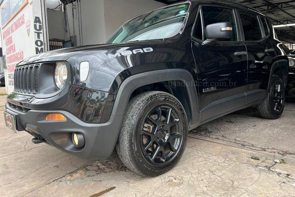 974_2025-02-09T210655.441-0300