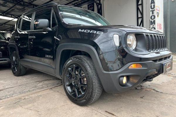 974_2025-02-09T210655.443-0300