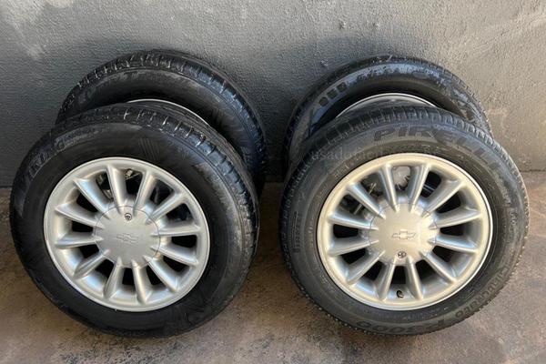 974_2025-02-09T210659.849-0300