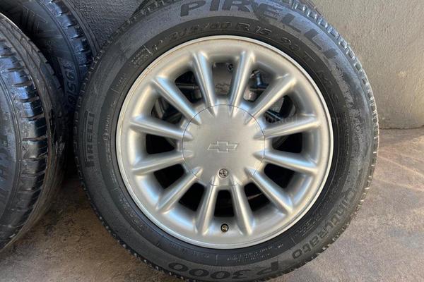 974_2025-02-09T210659.852-0300