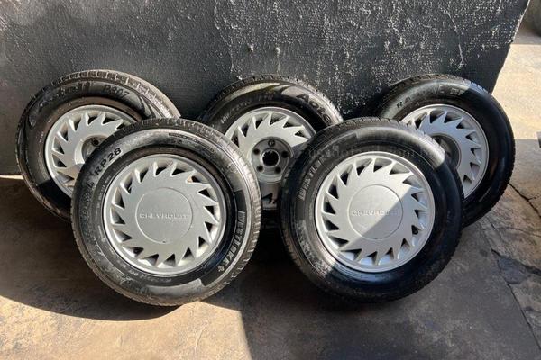 974_2025-02-09T210704.725-0300