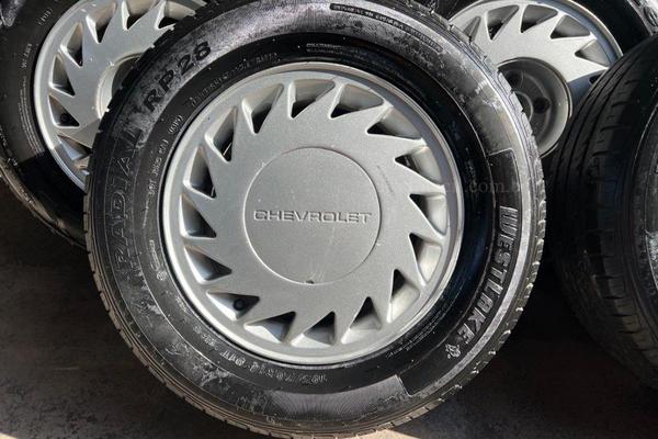 974_2025-02-09T210704.728-0300