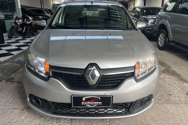 974_2025-02-09T210713.337-0300