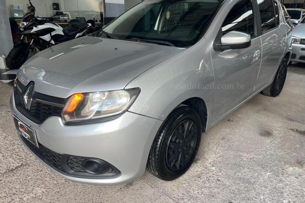 974_2025-02-09T210713.338-0300