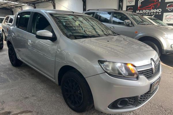 974_2025-02-09T210713.341-0300