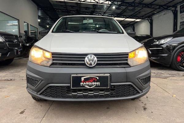 974_2025-02-09T210726.035-0300