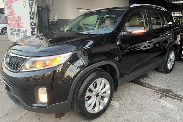 974_2025-02-09T210730.371-0300