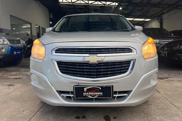 974_2025-02-09T210734.835-0300-1