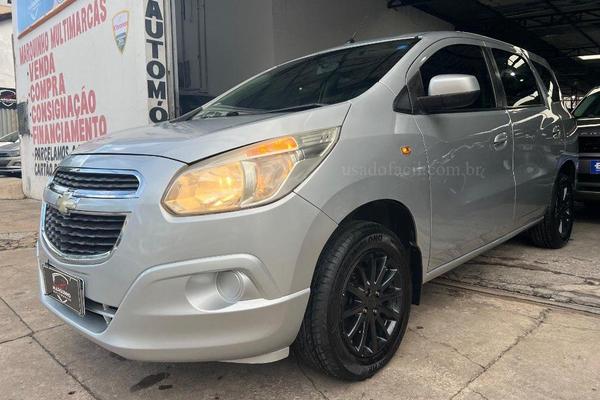 974_2025-02-09T210734.835-0300