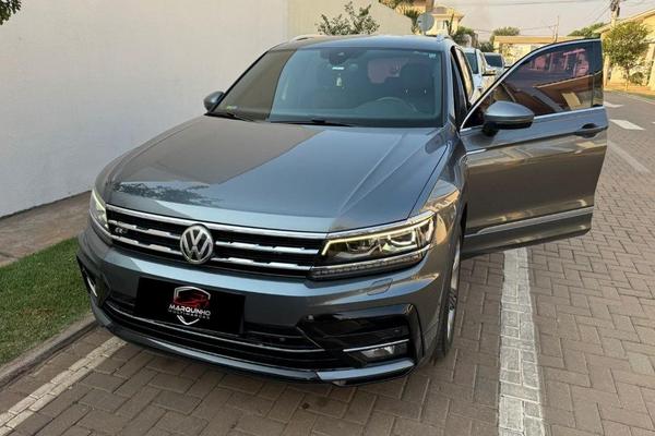 974_2025-02-09T210739.718-0300