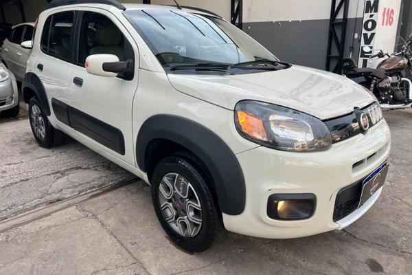 974_2025-02-09T210743.843-0300