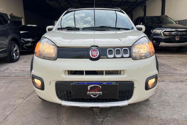 974_2025-02-09T210743.844-0300