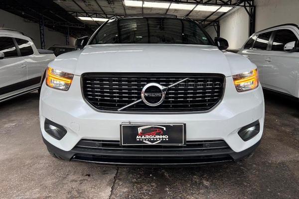 974_2025-02-09T210752.991-0300