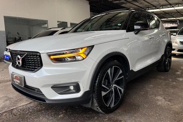 974_2025-02-09T210752.992-0300