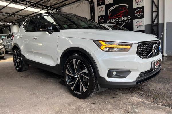 974_2025-02-09T210752.994-0300