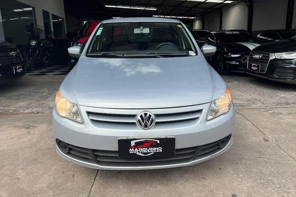 974_2025-02-09T210757.396-0300