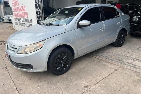 974_2025-02-09T210757.399-0300