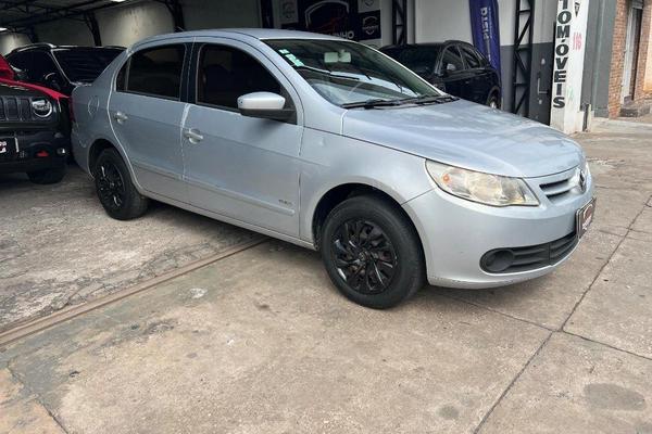 974_2025-02-09T210757.405-0300