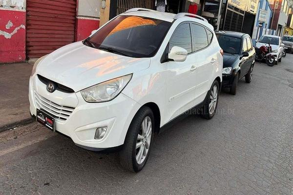 975_2025-02-09T210804.277-0300