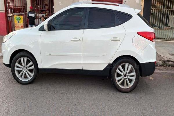 975_2025-02-09T210804.278-0300