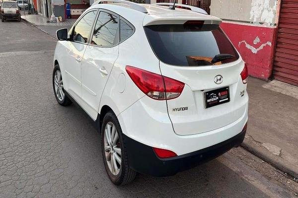 975_2025-02-09T210804.280-0300