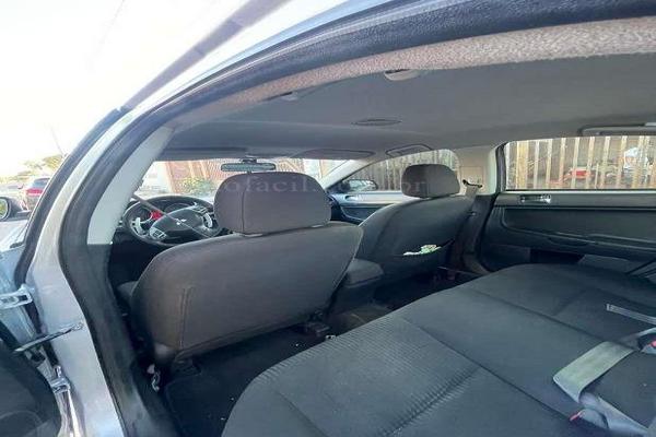 975_2025-02-09T210812.851-0300-1