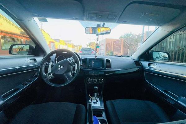 975_2025-02-09T210812.853-0300