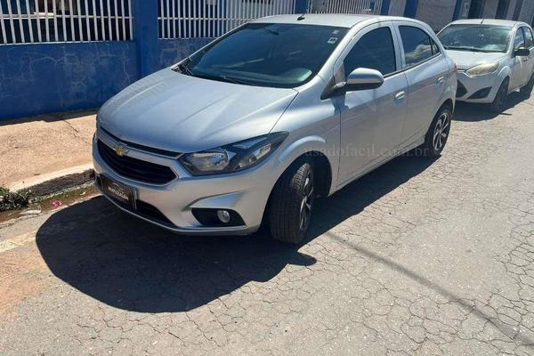 975_2025-02-09T210816.813-0300