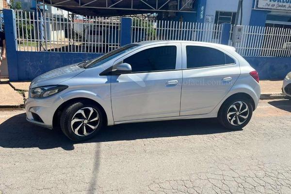 975_2025-02-09T210816.815-0300