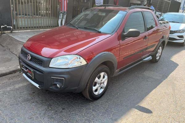 975_2025-02-09T210821.293-0300