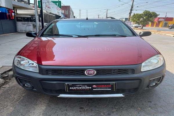 975_2025-02-09T210821.294-0300