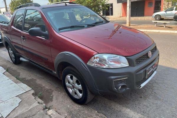 975_2025-02-09T210821.297-0300