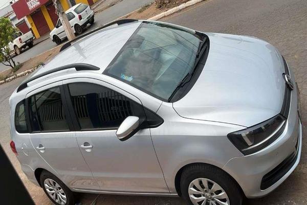 975_2025-02-09T210825.405-0300