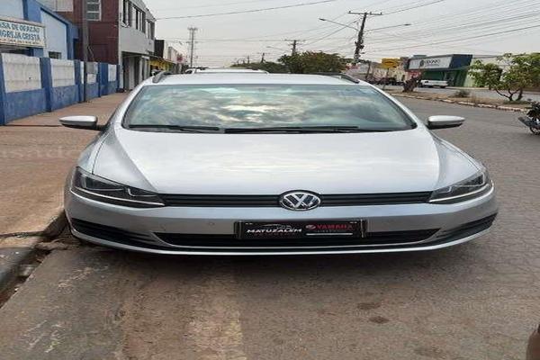 975_2025-02-09T210825.406-0300