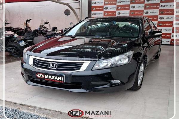 977_2025-02-09T211201.277-0300