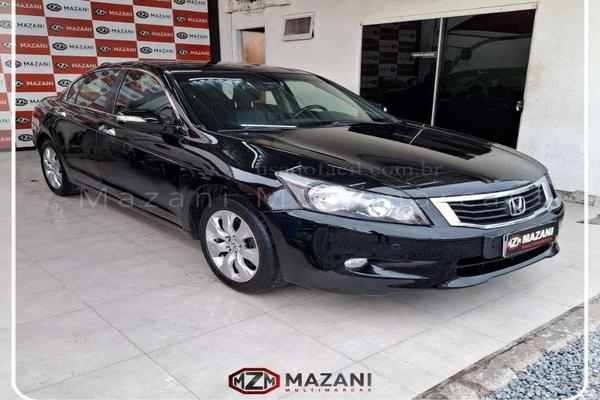 977_2025-02-09T211201.278-0300