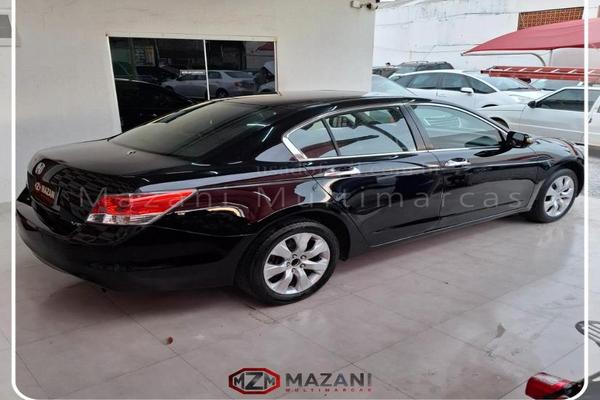 977_2025-02-09T211201.280-0300