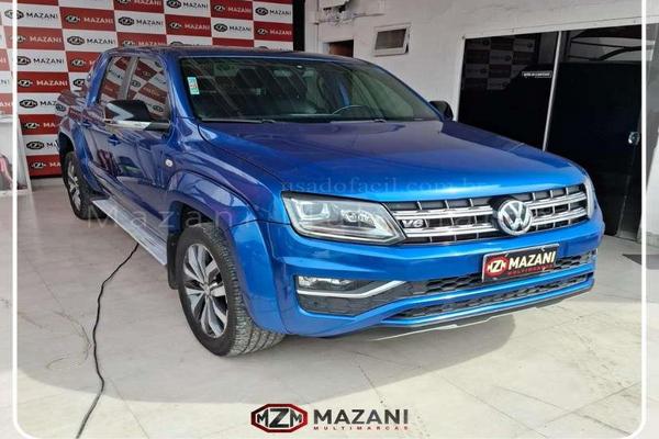 977_2025-02-09T211205.634-0300