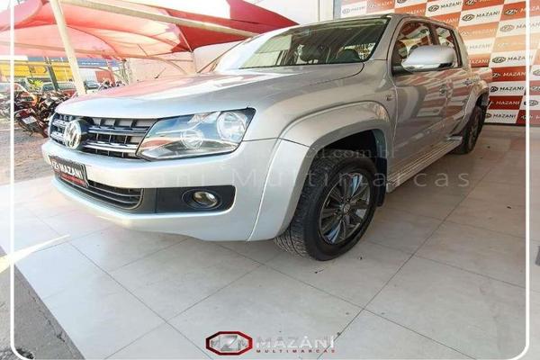 977_2025-02-09T211209.715-0300