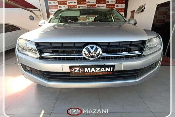 977_2025-02-09T211209.717-0300