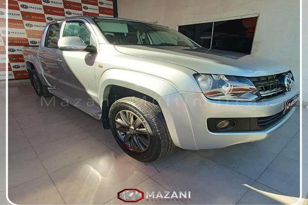 977_2025-02-09T211209.720-0300