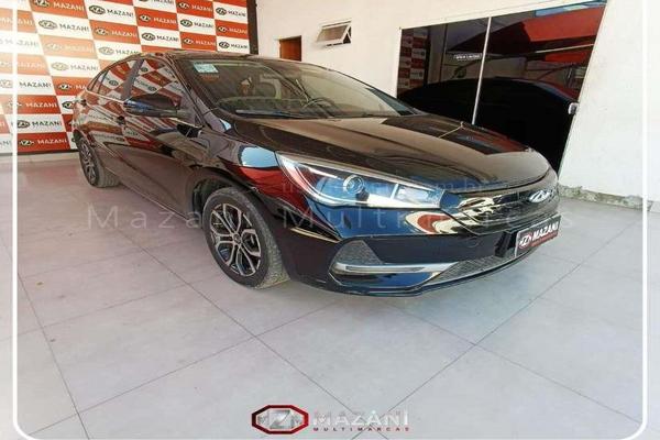 977_2025-02-09T211213.791-0300