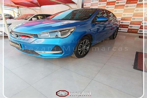 977_2025-02-09T211217.827-0300